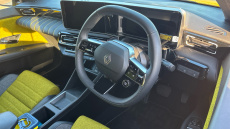 Renault 5 110kW Iconic Five Comfort Range 52kWh 5dr Auto Electric Hatchback